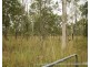 Millstream QLD 4888