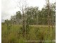 Millstream QLD 4888