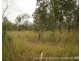 Millstream QLD 4888