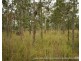 Millstream QLD 4888