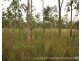 Millstream QLD 4888