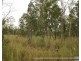 Millstream QLD 4888