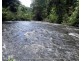 Millaa Millaa QLD 4886