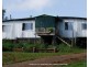 Millaa Millaa QLD 4886