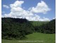 Millaa Millaa QLD 4886