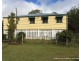 Ravenshoe QLD 4888