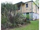 Ravenshoe QLD 4888