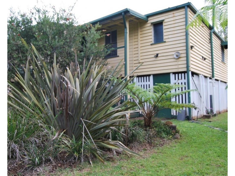 Ravenshoe QLD 4888