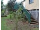 Ravenshoe QLD 4888