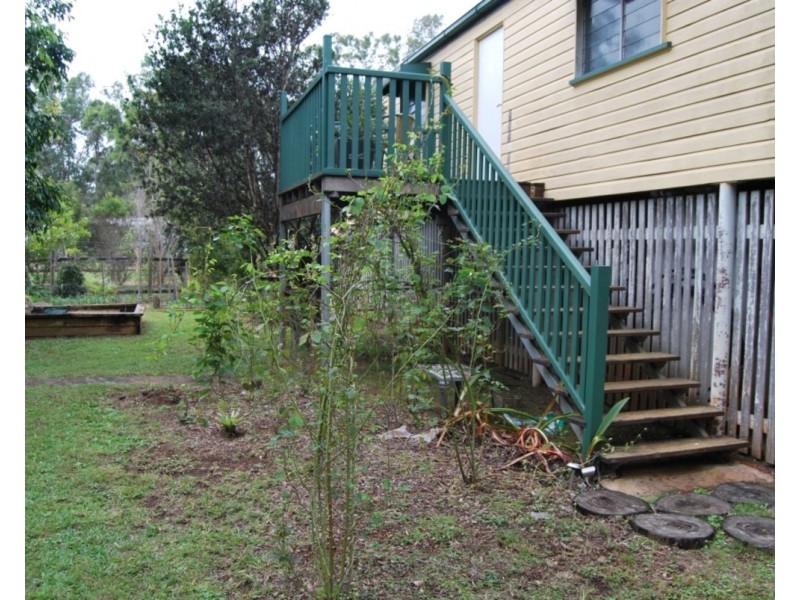 Ravenshoe QLD 4888