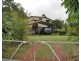 Ravenshoe QLD 4888