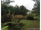 Ravenshoe QLD 4888