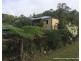 Ravenshoe QLD 4888