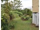 Ravenshoe QLD 4888