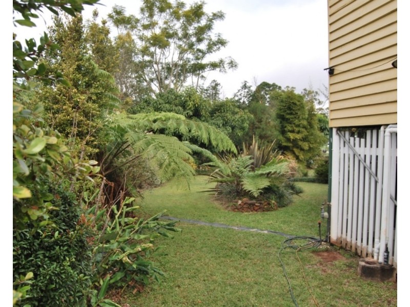 Ravenshoe QLD 4888