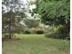Ravenshoe QLD 4888