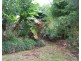 Ravenshoe QLD 4888