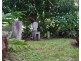 Ravenshoe QLD 4888