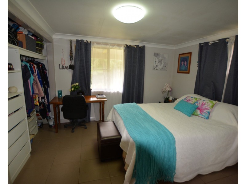 Millaa Millaa QLD 4886