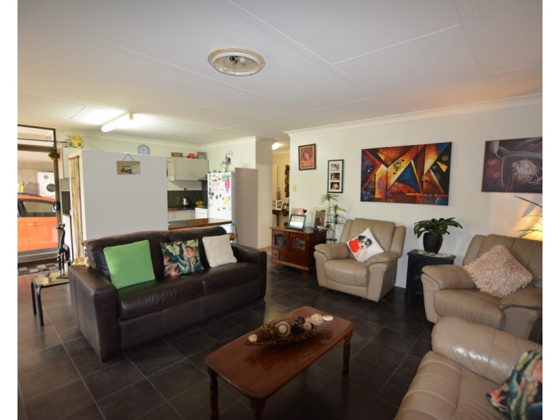 Millaa Millaa QLD 4886