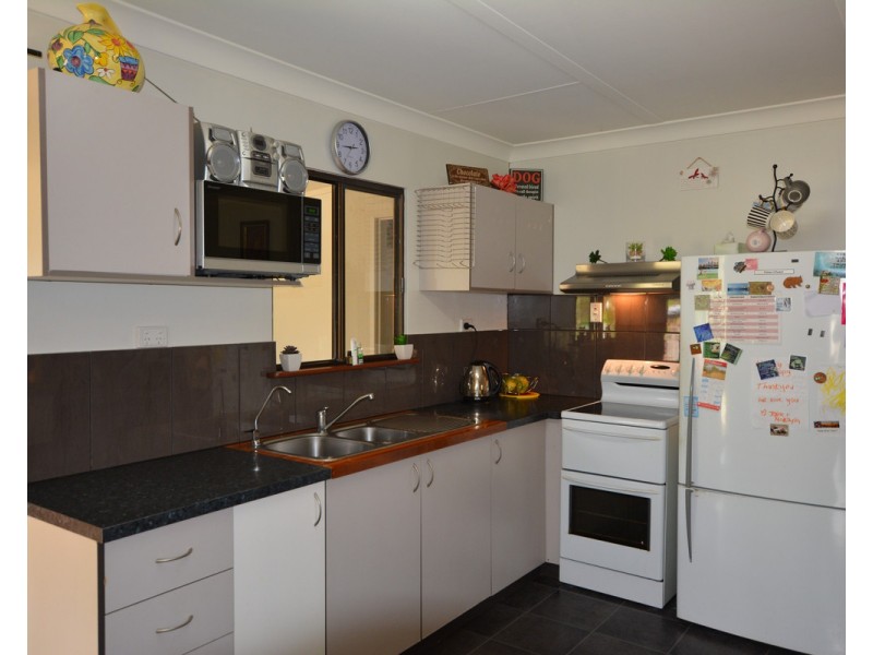 Millaa Millaa QLD 4886