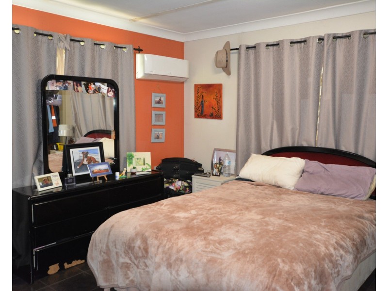 Millaa Millaa QLD 4886