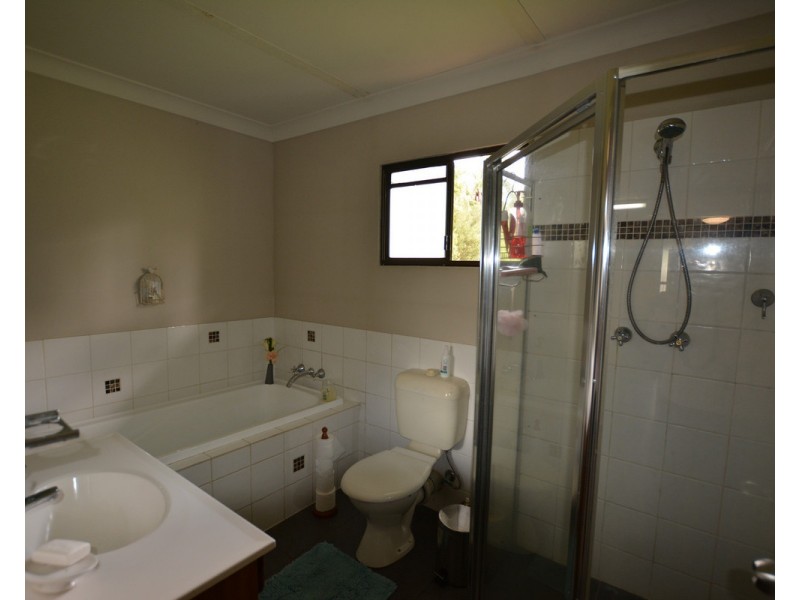 Millaa Millaa QLD 4886