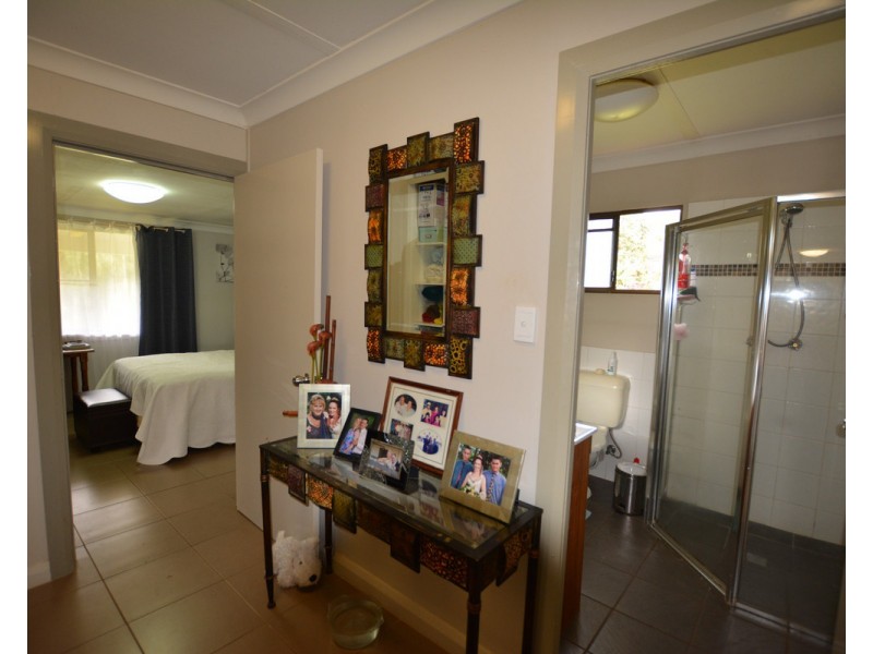 Millaa Millaa QLD 4886