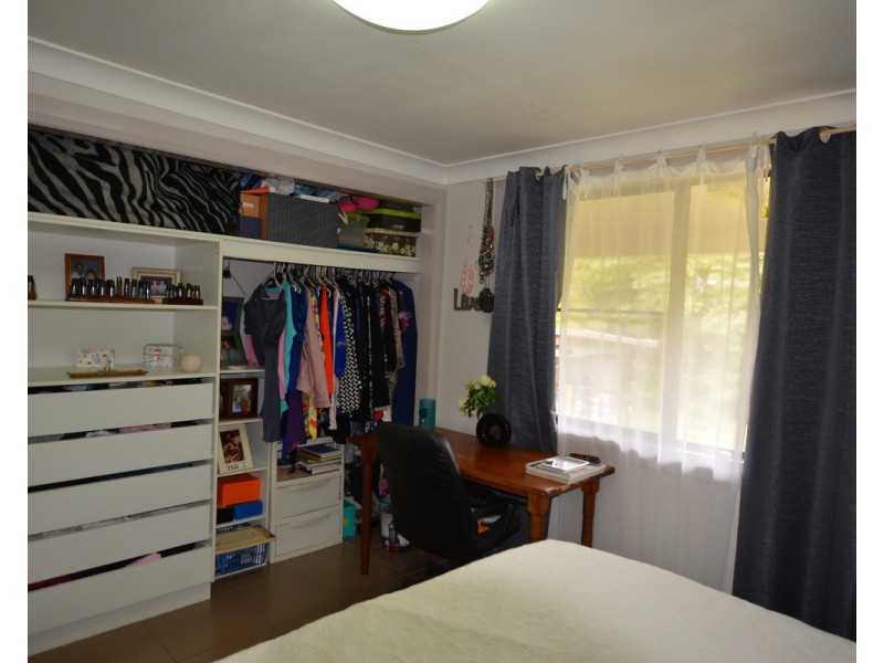 Millaa Millaa QLD 4886