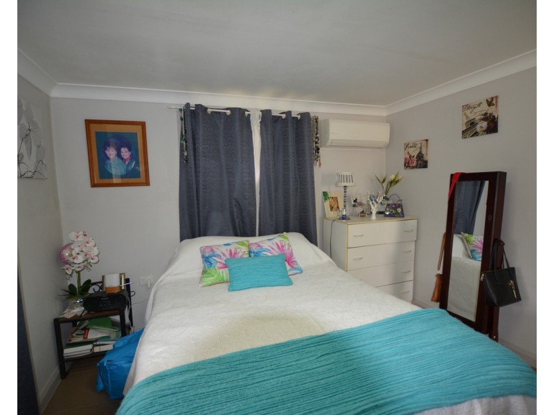 Millaa Millaa QLD 4886