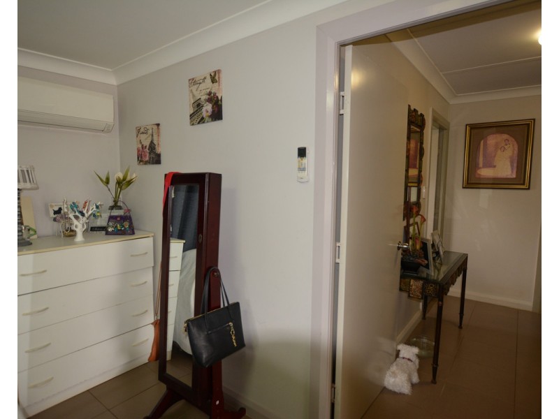 Millaa Millaa QLD 4886