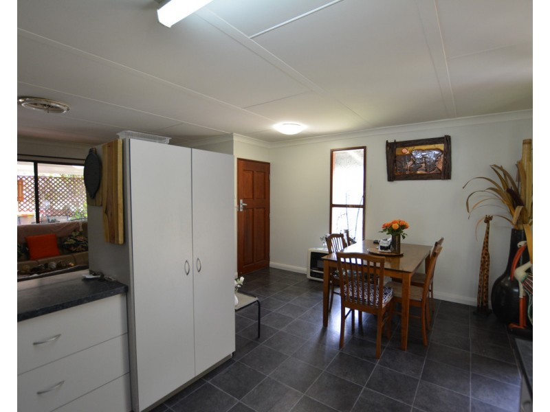 Millaa Millaa QLD 4886