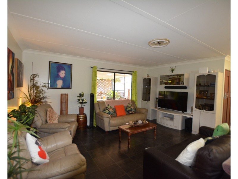 Millaa Millaa QLD 4886