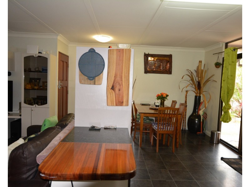 Millaa Millaa QLD 4886