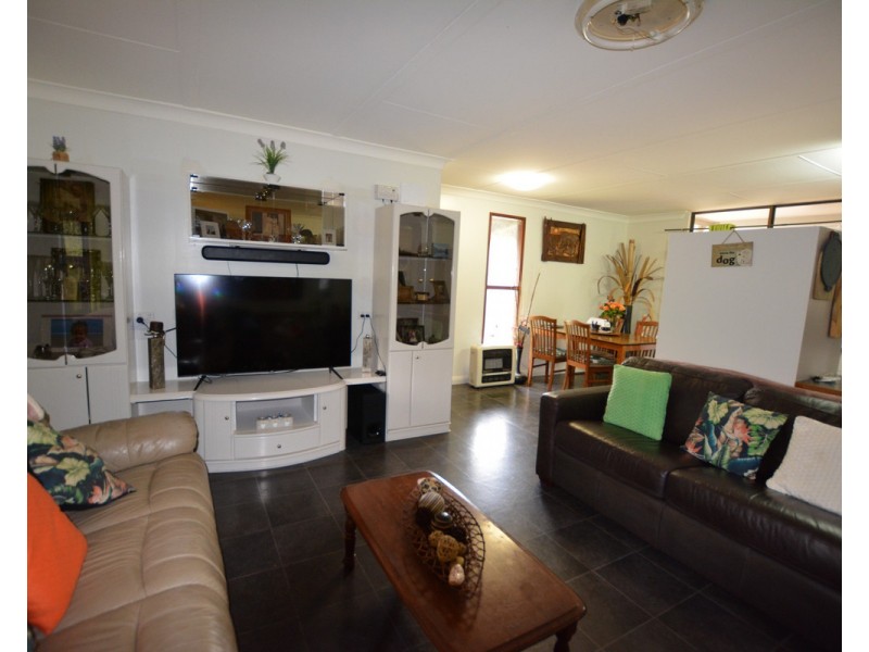 Millaa Millaa QLD 4886