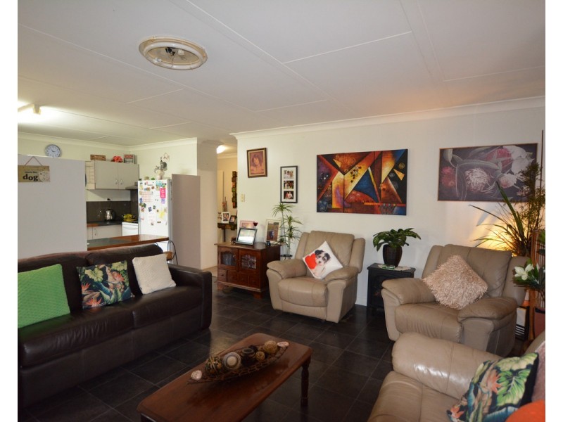 Millaa Millaa QLD 4886