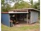 Millaa Millaa QLD 4886