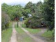 Millaa Millaa QLD 4886