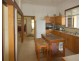 Millaa Millaa QLD 4886