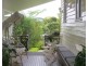 Millaa Millaa QLD 4886