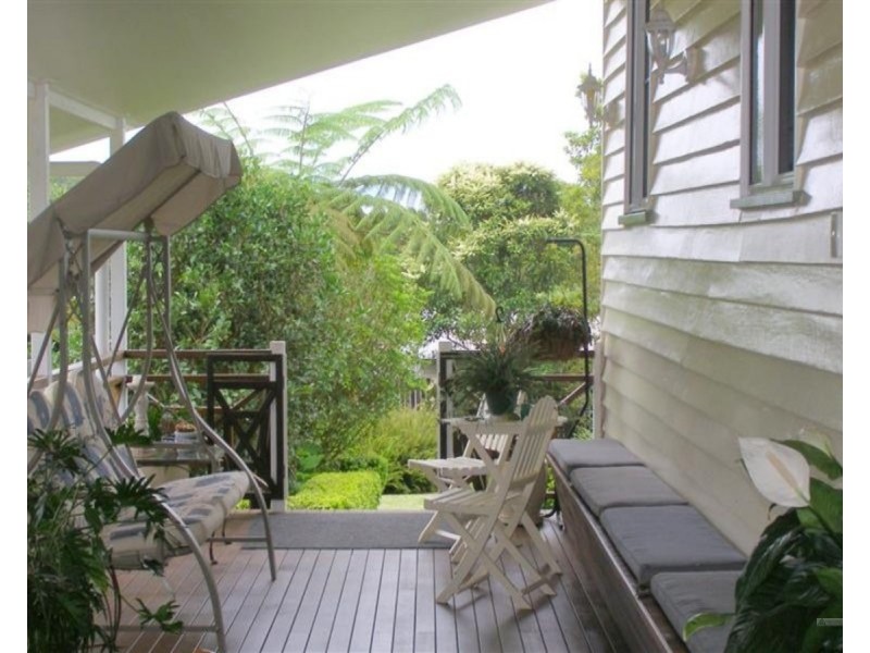 Millaa Millaa QLD 4886