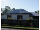 Millaa Millaa QLD 4886