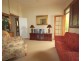 Millaa Millaa QLD 4886