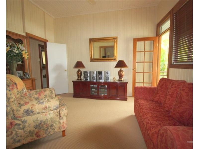 Millaa Millaa QLD 4886