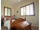 Millaa Millaa QLD 4886