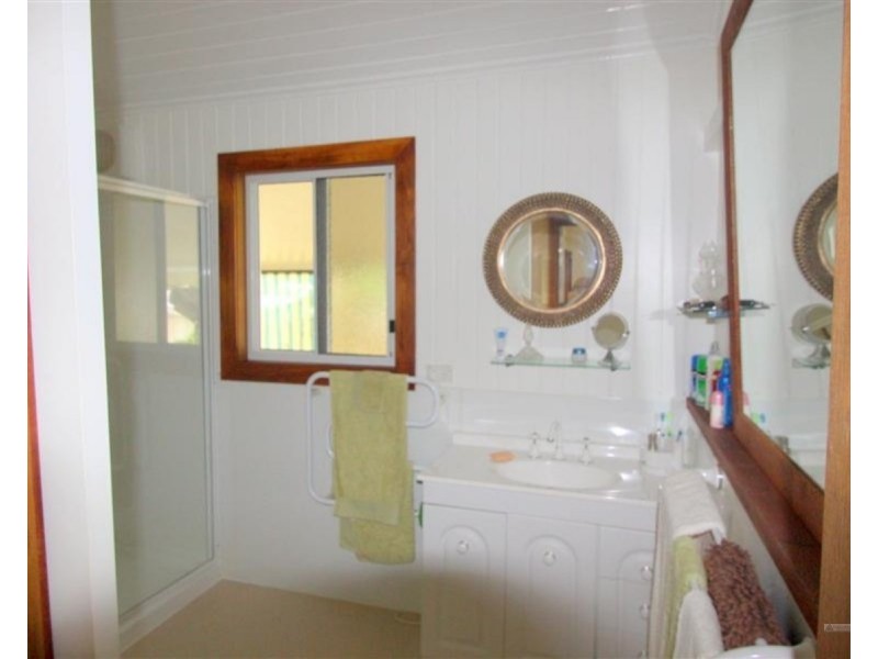 Millaa Millaa QLD 4886