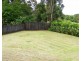 Millaa Millaa QLD 4886