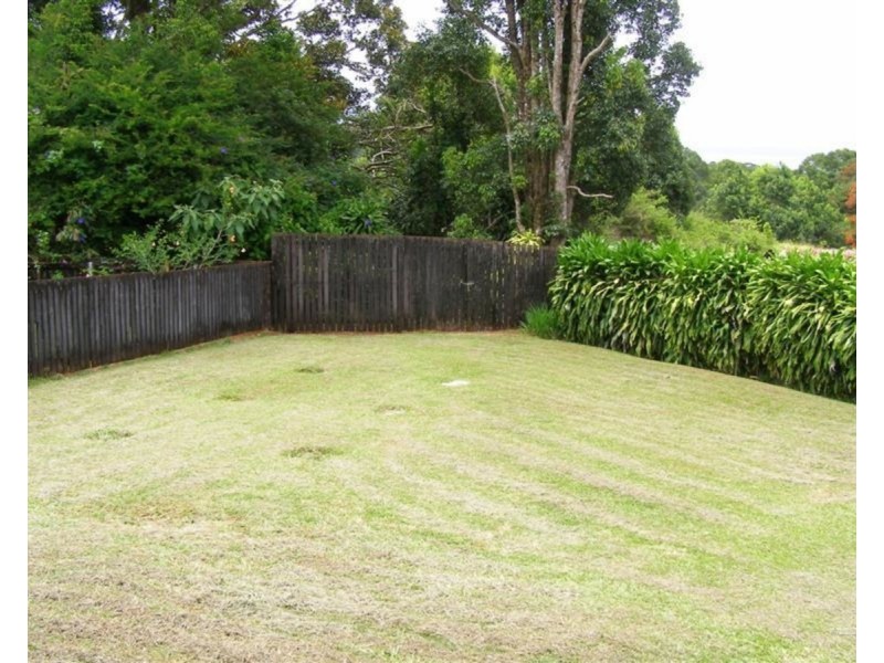 Millaa Millaa QLD 4886