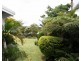 Millaa Millaa QLD 4886