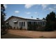 Millstream QLD 4888